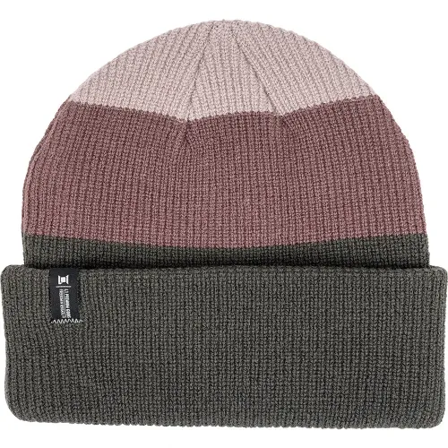 나이트로 L1 brach blocked 비니 8142256392