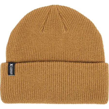 나이트로 L1 breach 비니 8142256396