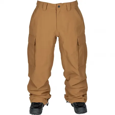 나이트로 L1 dixon cargo 바지 8142256412