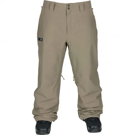 나이트로 L1 dixon 바지 8142256416