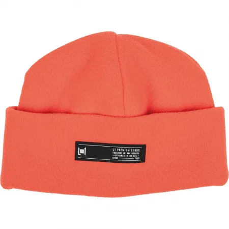 나이트로 L1 pitted 비니 8142256449