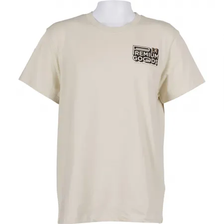 나이트로 L1 premium 반팔 티셔츠 8142256456