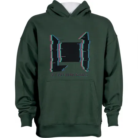 나이트로 L1 vhs po 후드티 8142256502