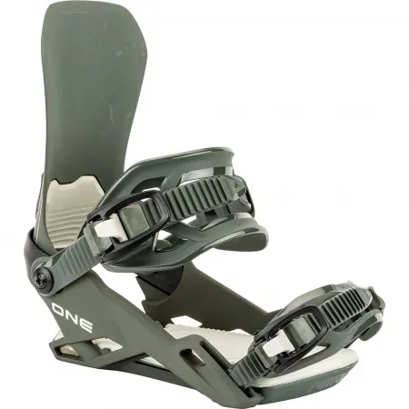나이트로 One 스노우보드 바인딩 8142256522