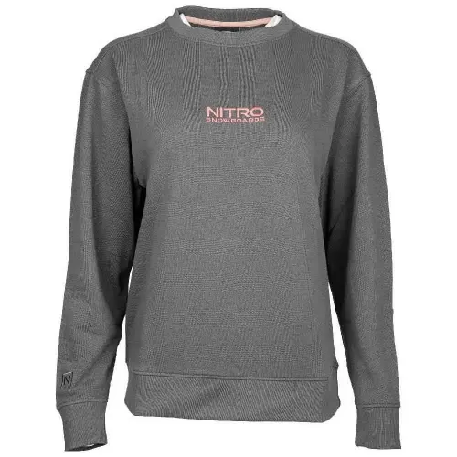 나이트로 스웨트 8142256576