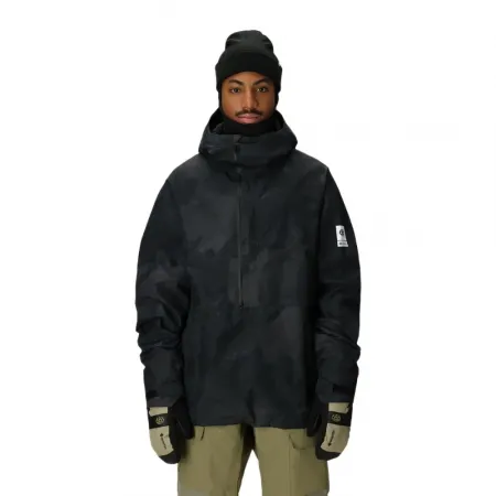 686 고어텍스 fragment anorak 자켓 8142263074