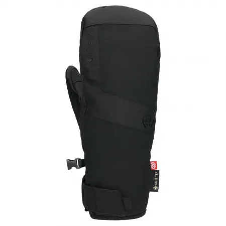 686 고어텍스 linear under cuff 장갑 8142263104