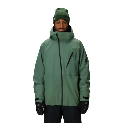 686 Hydra thermagraph 자켓 8142263176