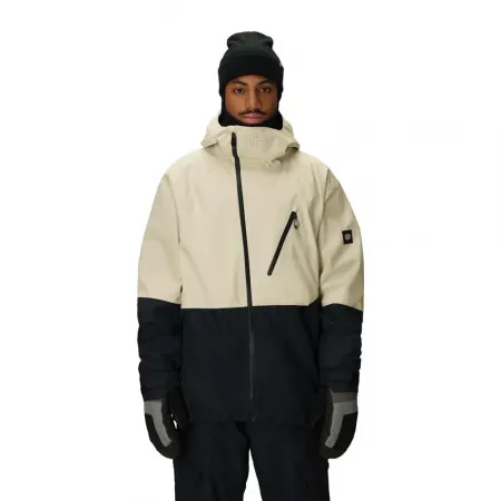 686 Hydra thermagraph 자켓 8142263180