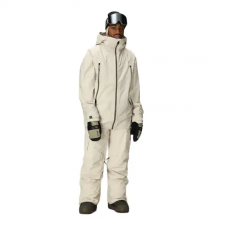 686 Smarty 3-in-1 cargo 바지 8142263280