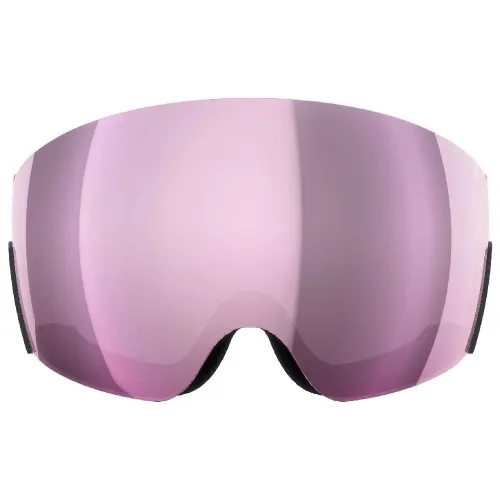 POC Obex 헬멧 바이저 8142268606