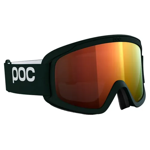 POC Opsin 스키 고글 8142268622