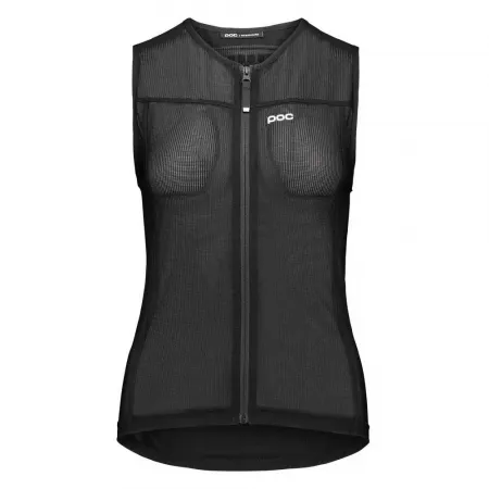 POC VPD Air 여성 보호 조끼 8142268661