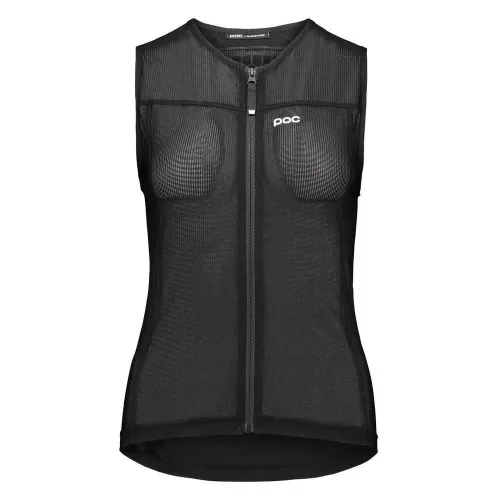 POC VPD Air 여성 보호 조끼 8142268661