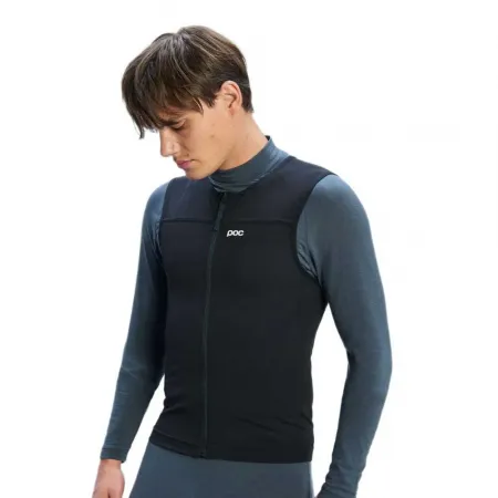 POC VPD Max 보호 조끼 8142268662