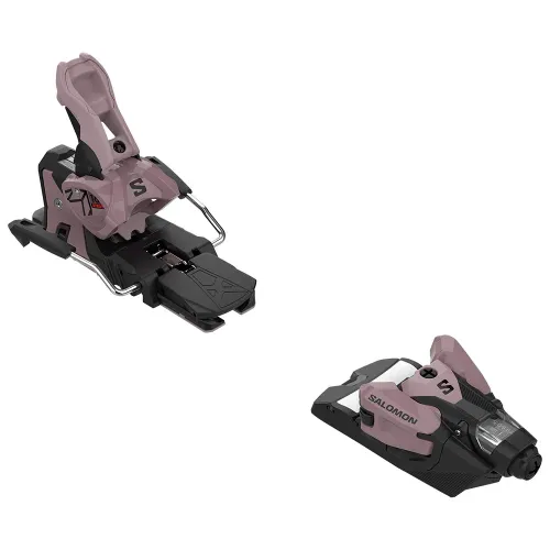 살로몬 Strive 16 MN 100 mm 알파인 스키 바인딩 8142281165