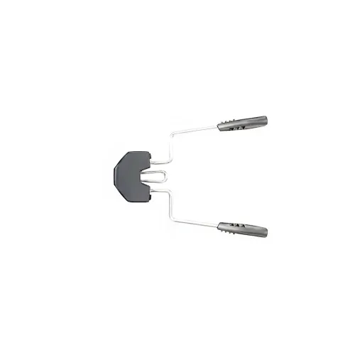 헤드 Ambition 95 mm 브레이크 8142286148