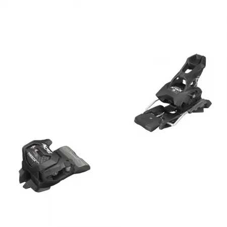 헤드 Attack 14 gw 95 mm 알파인 스키 바인딩 8142286164