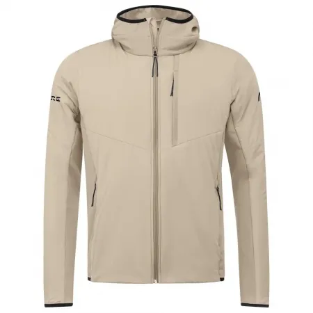 헤드 Kore insulation 자켓 8142286373