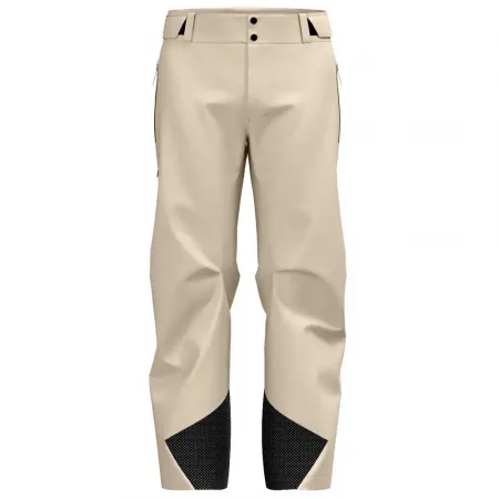 헤드 Kore nordic 바지 8142286408