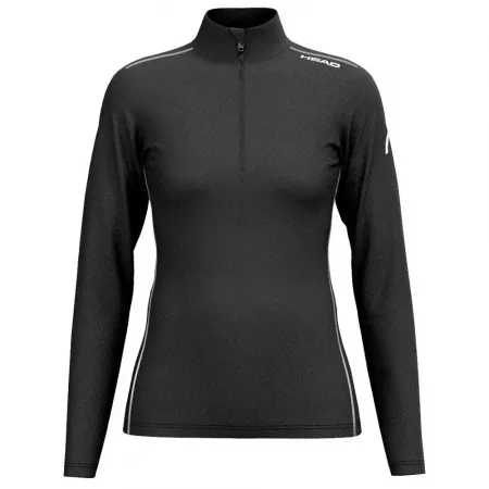 헤드 Race 하프 지퍼 플리스 8142286515