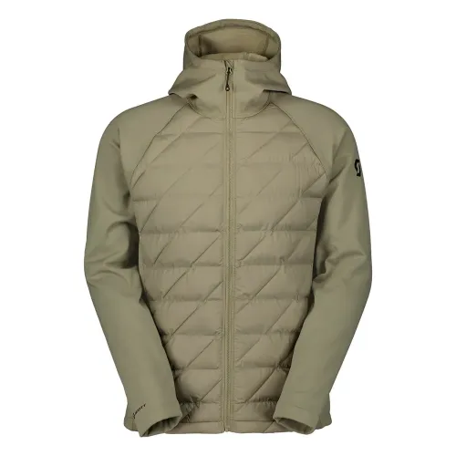 스캇 Defined Warm Hybrid 플리스 8142288664