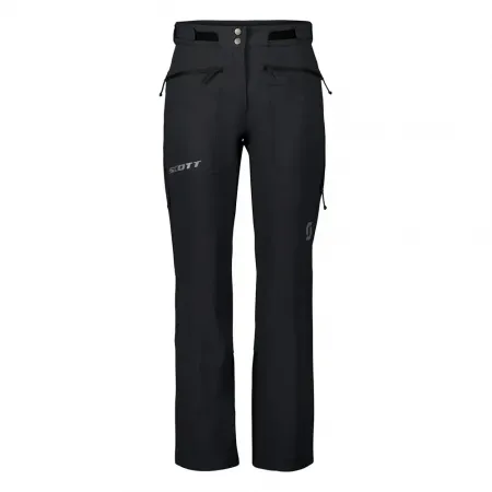 스캇 Explorair Softshell 바지 8142288702