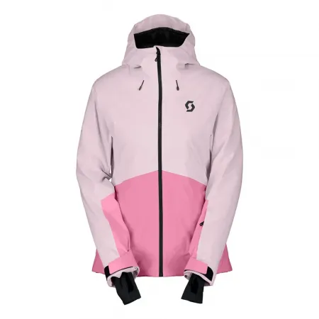 스캇 Ultimate Dryo 10 자켓 8142288851