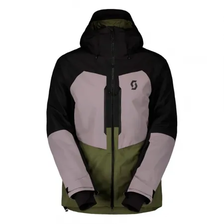 스캇 Ultimate Dryo 자켓 8142288866