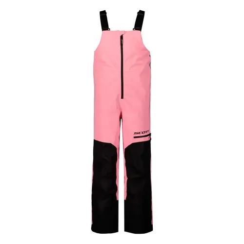 스캇 Vertic Bib 바지 8142288899
