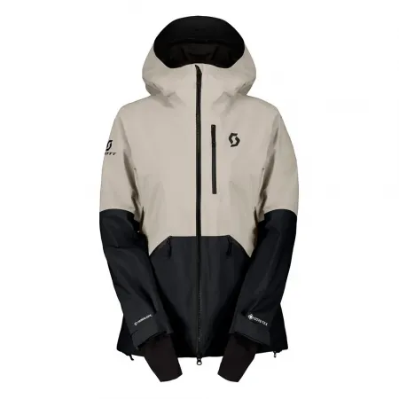 스캇 Vertic 고어텍스 2L Primaloft 자켓 8142288911