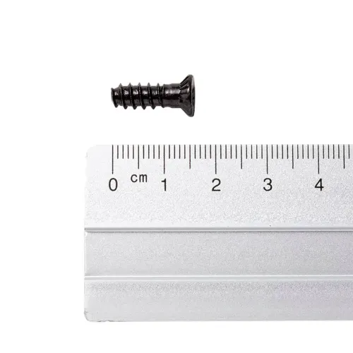 다이나핏 15 75mm TX20 나사 8142290023