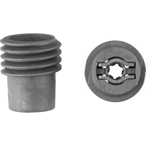 다이나핏 Adjusting Seven Summits(+) 나사 1 단위 8142290035