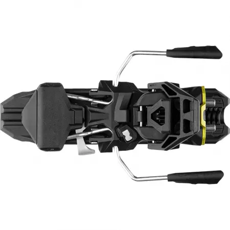 다이나핏 Heel Unit Youngstar 투어링 스키 바인딩 8142290074