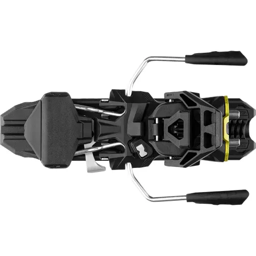 다이나핏 Heel Unit Youngstar 투어링 스키 바인딩 8142290074