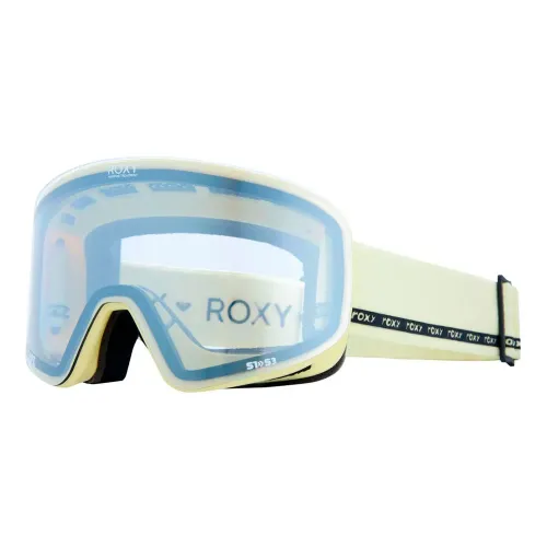 록시 Feelin Rx Life 여성 스키 고글 8142315646