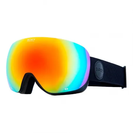 록시 Popscreen 여성 스키 고글 8142315877
