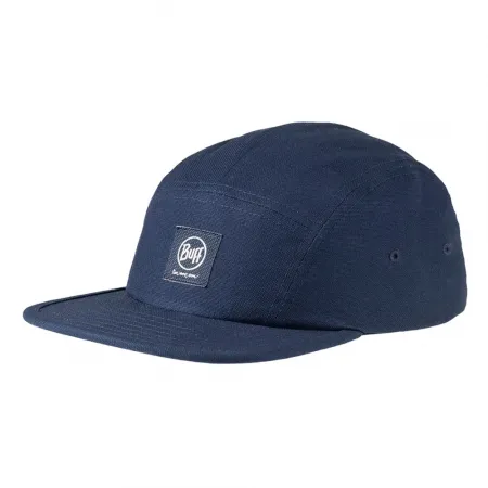 BUFF 5 Panel Chill 모자 8142355360