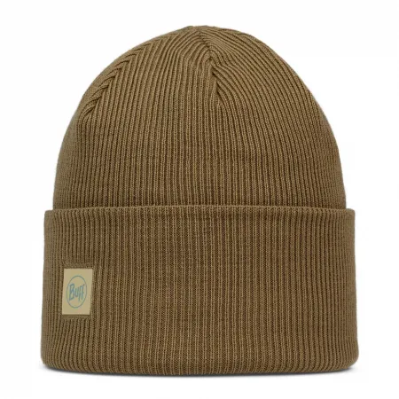 BUFF Crossknit 비니 8142355365