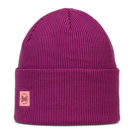 BUFF Crossknit 비니 8142355366