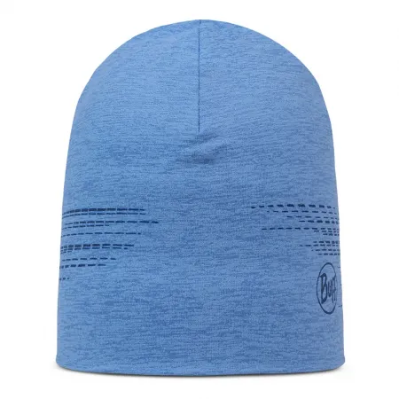 BUFF Dryflx® 비니 8142355370