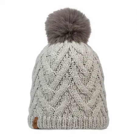 BUFF Knitted & Fleece 비니 8142355393