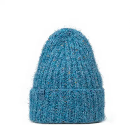 BUFF Knitted & Fleece 비니 8142355396