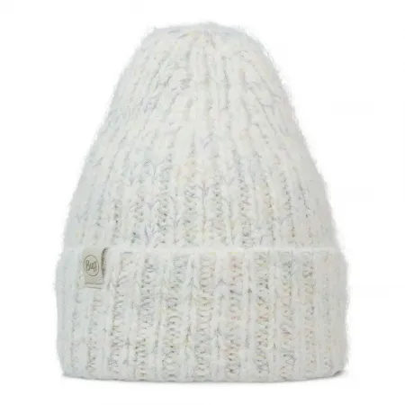 BUFF Knitted & Fleece 비니 8142355399