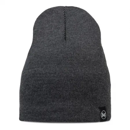 BUFF Knitted & Fleece 비니 8142355402