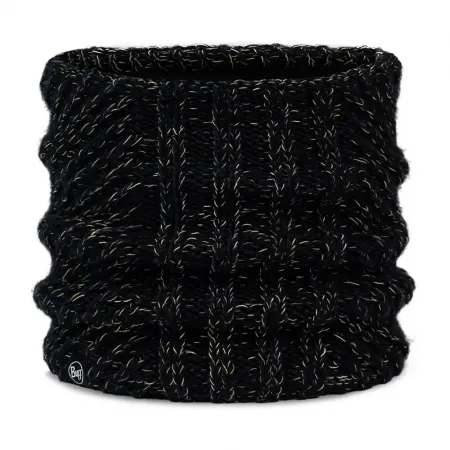 BUFF Knitted & Fleece 넥워머 8142355404