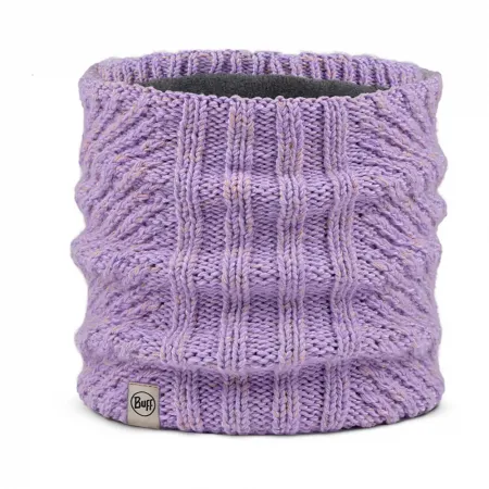 BUFF Knitted & Fleece 넥워머 8142355405