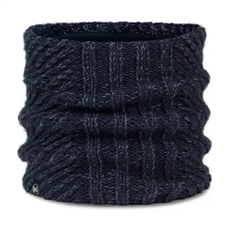 BUFF Knitted & Fleece 넥워머 8142355406