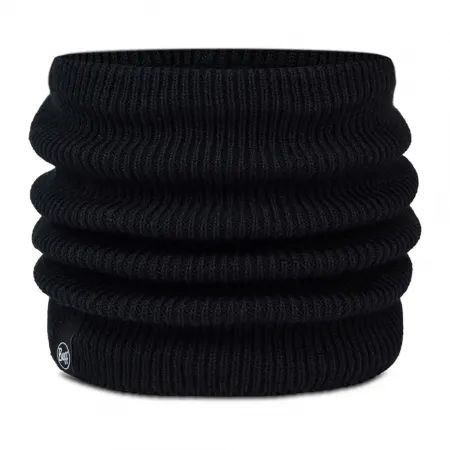 BUFF Knitted & Fleece 넥워머 8142355414