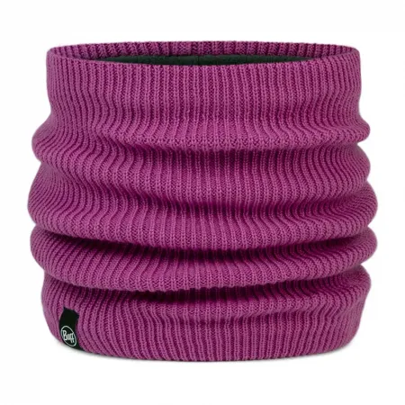 BUFF Knitted & Fleece 넥워머 8142355418